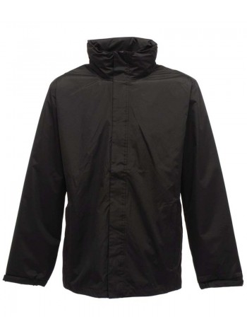Regatta Professional Ardmore waterproof shell jacket 2