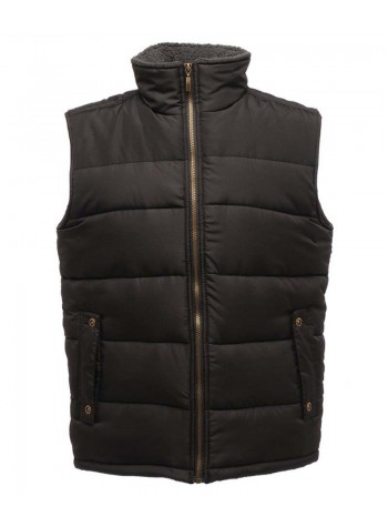 Regatta Professional Altoona insulated bodywarmer 2