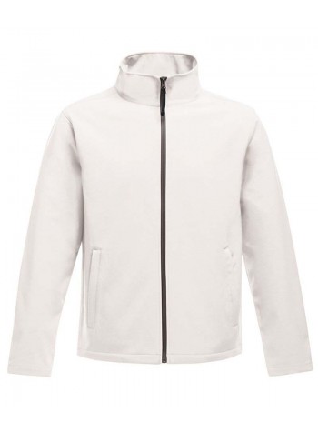 Regatta Professional Ablaze printable softshell