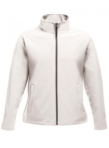 Regatta Professional Women's Ablaze Printable Softshell