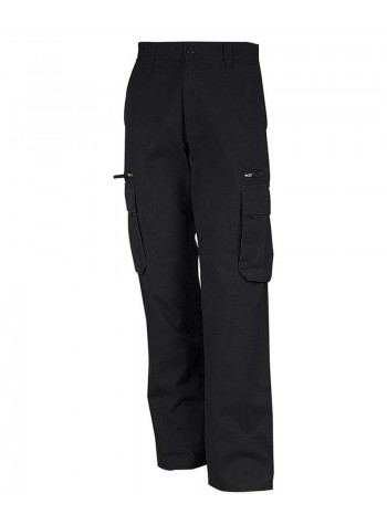 Kariban Cargo trousers 2