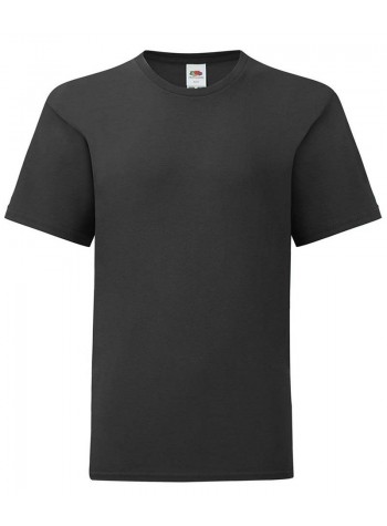 Fruit of the Loom Kids iconic 150 T 2