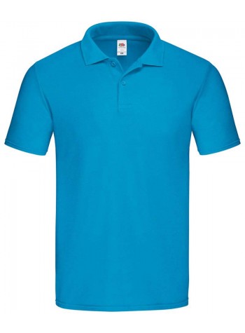 Fruit of the Loom Original polo 2