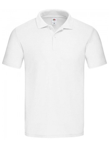 Fruit of the Loom Original polo