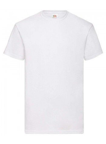 Fruit of the Loom Valueweight T