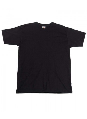 Fruit of the Loom Super premium T 2