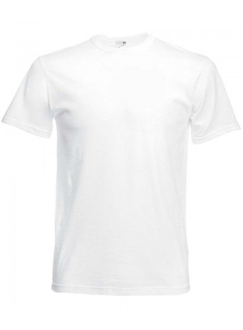 Fruit of the Loom Original T