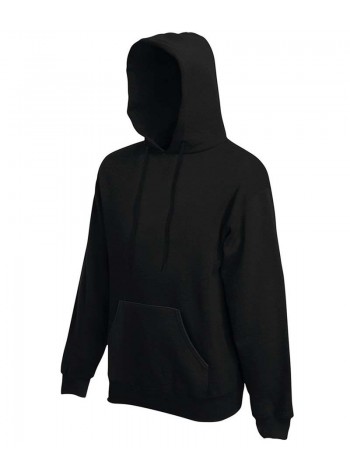 Fruit of the Loom Premium 70/30 hooded sweatshirt 2