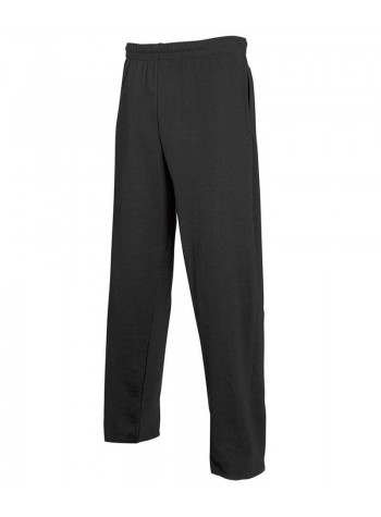 Fruit of the Loom Lightweight sweatpants 2
