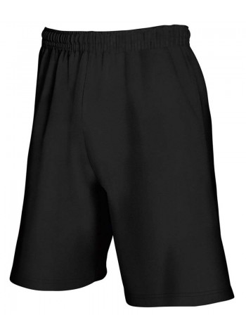 Fruit of the Loom Lightweight shorts 2