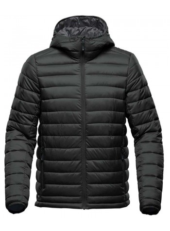 Stormtech Stavanger Thermal Shell 2