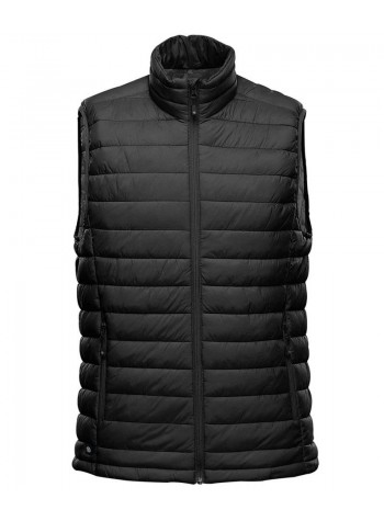 Stormtech Stavanger Thermal Vest 2