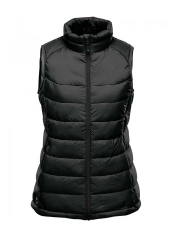 Stormtech Women's Stavanger Thermal Vest 2