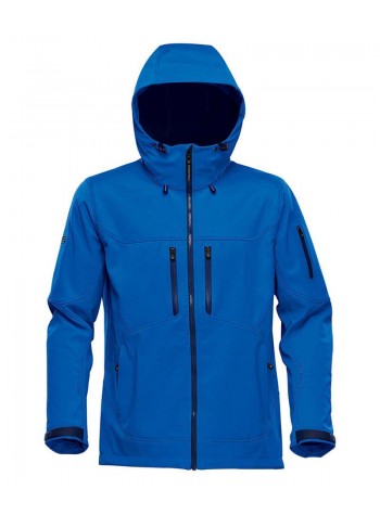 Stormtech Epsilon 2 Softshell 2