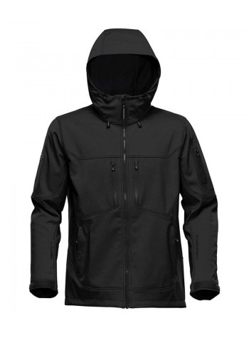 Stormtech Epsilon 2 Softshell 2
