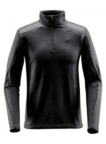 Stormtech Base Thermal ¼ Zip 2