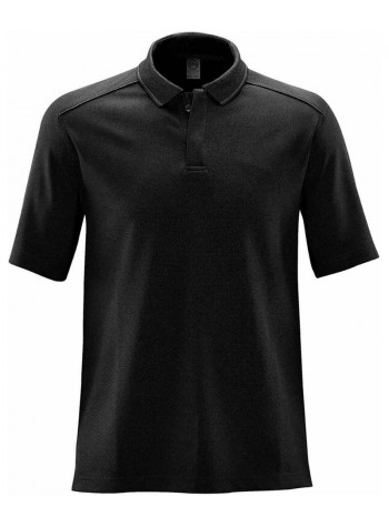 Stormtech Endurance HD Polo 2