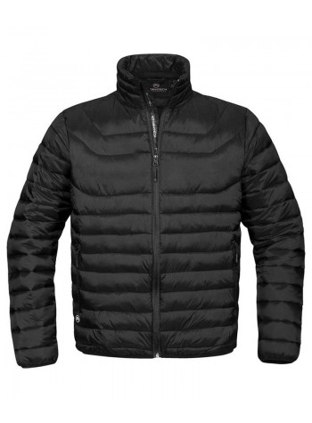 Stormtech Altitude Jacket 2