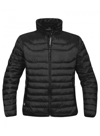 Stormtech Women's Altitude Jacket 2