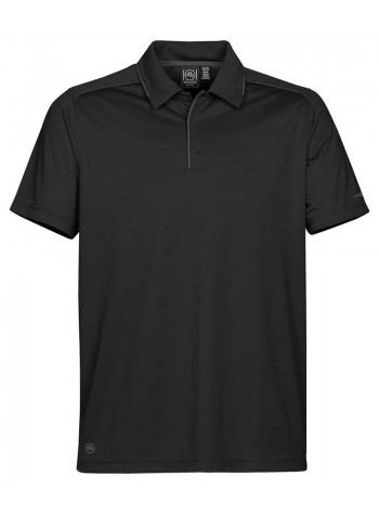 Stormtech H2X Inertia Performance Polo 2