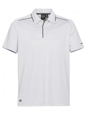 Stormtech H2X Inertia Performance Polo