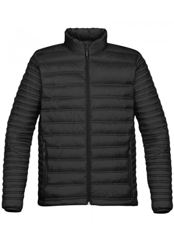 Stormtech Basecamp Thermal Jacket 2