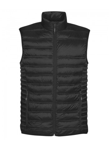 Stormtech Basecamp Thermal Vest 2