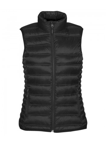 Stormtech Women's Basecamp Thermal Vest 2