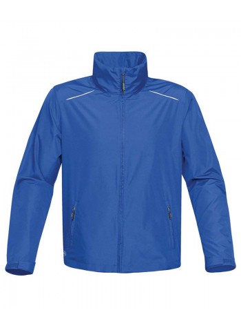 Stormtech Nautilus performance shell 2