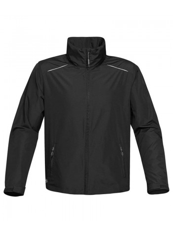 Stormtech Nautilus performance shell 2