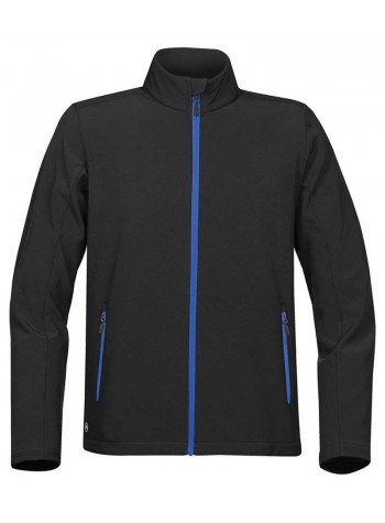 Stormtech Orbiter Softshell 2