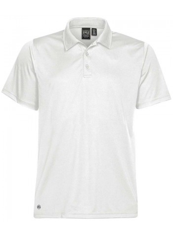 Stormtech Eclipse H2X-Dry® Piqué Polo