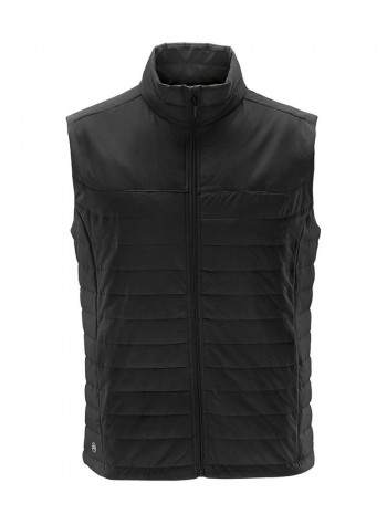 Stormtech Nautilus quilted bodywarmer 2