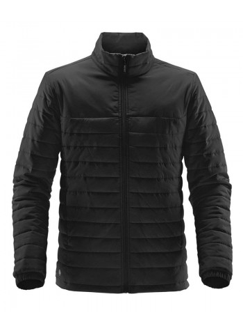 Stormtech Nautilus quilted jacket 2
