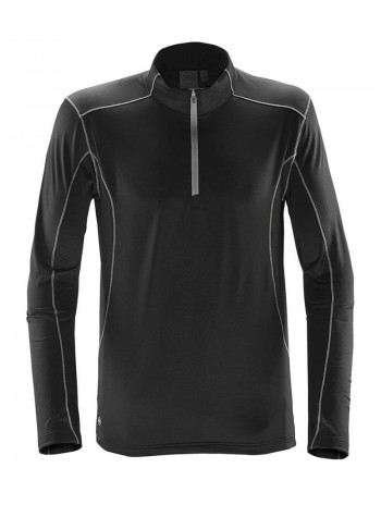 Stormtech Pulse fleece pullover 2