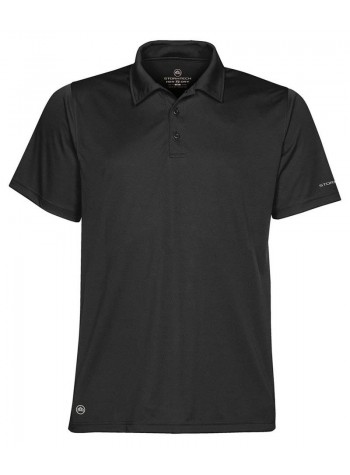 Stormtech Sports performance polo 2
