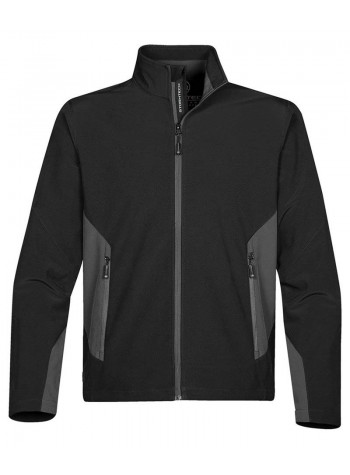 Stormtech Pulse softshell 2