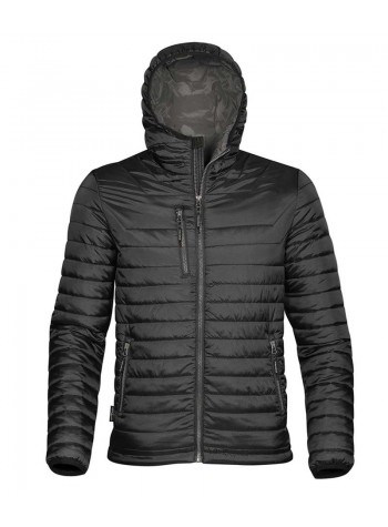 Stormtech Gravity thermal shell 2