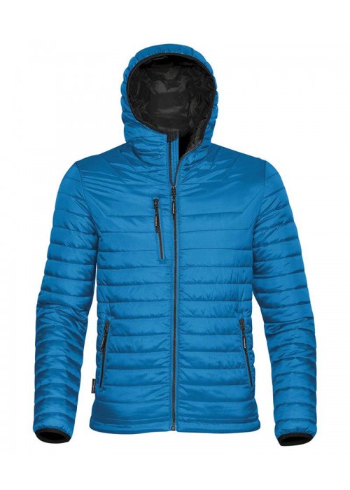 Stormtech Gravity thermal shell