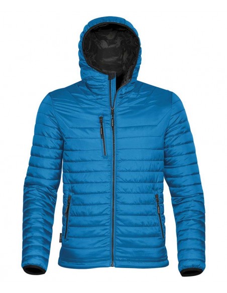 Stormtech Gravity thermal shell