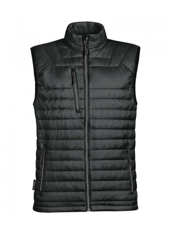 Stormtech Gravity thermal vest 2