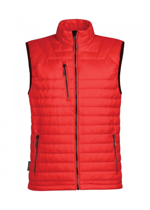 Stormtech Gravity thermal vest