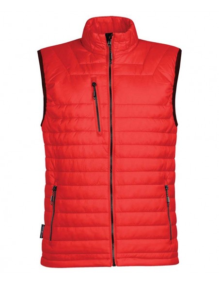Stormtech Gravity thermal vest