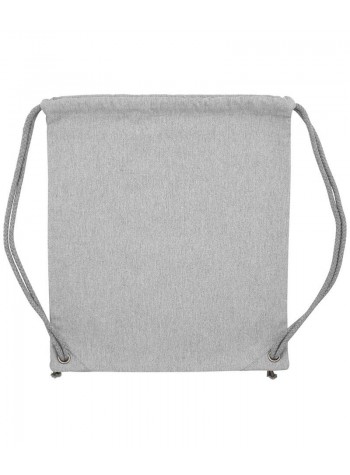 Stanley/Stella Woven Gym Bag (STAU763) 2