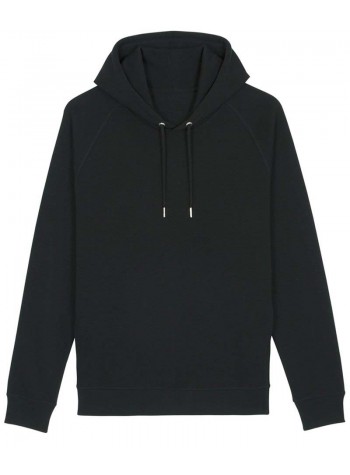 Stanley/Stella Sider unisex side pocket hoodie  (STSU824) 2