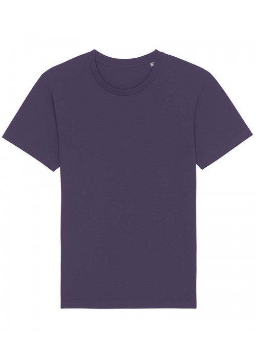 Stanley/Stella Rocker the essential unisex...