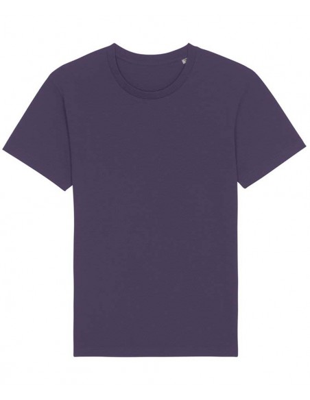 Stanley/Stella Rocker the essential unisex t-shirt (STTU758)