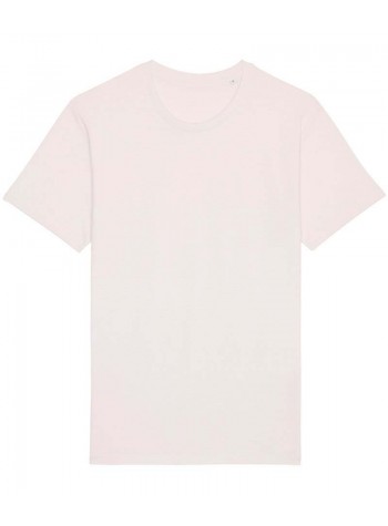 Stanley/Stella Rocker the essential unisex t-shirt (STTU758)