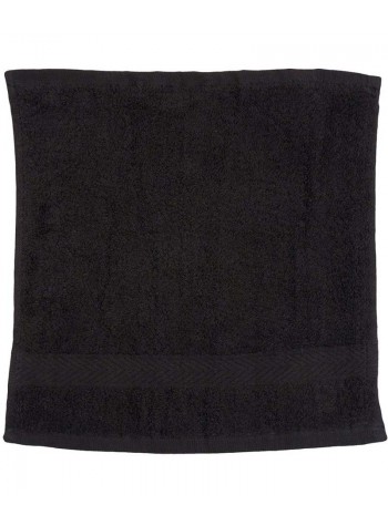 Towel City Luxury range face cloth 2