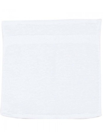 Towel City Luxury range face cloth